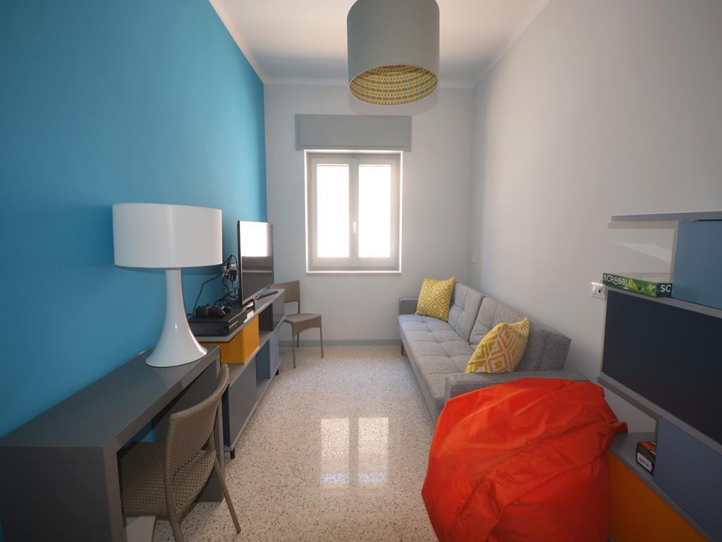 Luxury Beach Villa Puglia Italy Pulsano Exterior photo